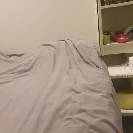 Logement Pas Disponible Appartamento Parigi